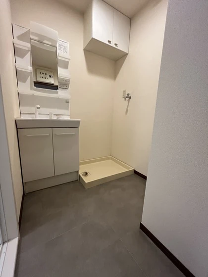 グランリューくるめ木