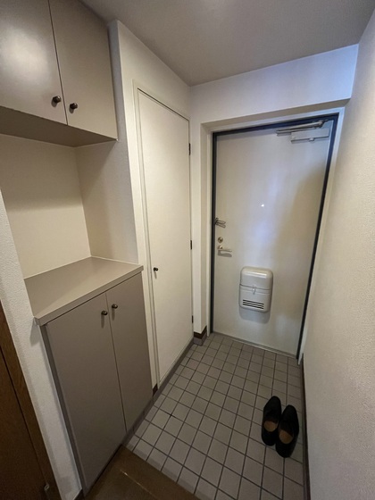 グランリューくるめ木