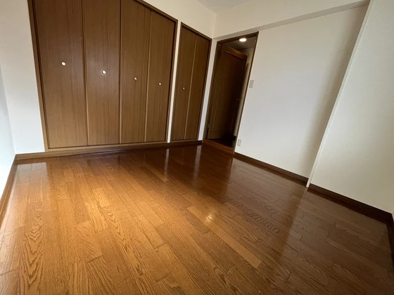 グランリューくるめ木