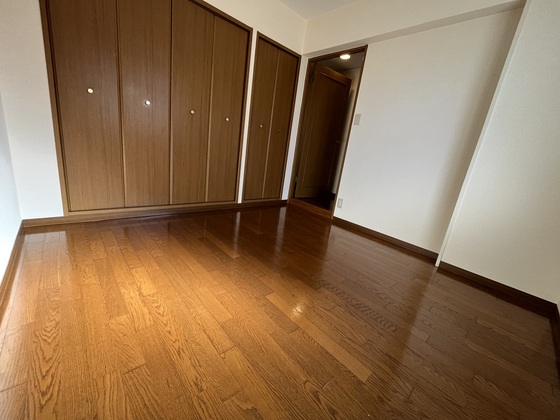 グランリューくるめ木