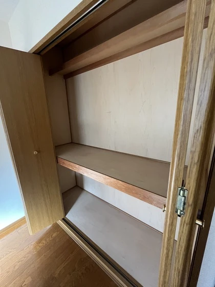 グランリューくるめ木