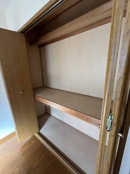 グランリューくるめ木