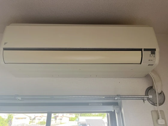 グランリューくるめ木