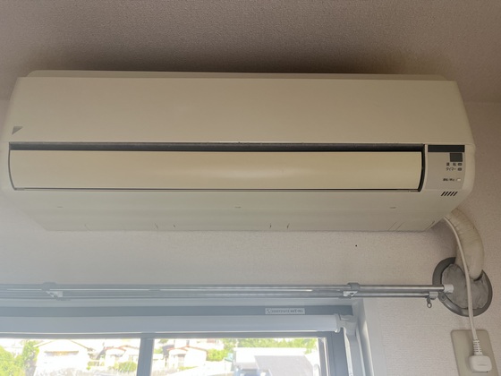 グランリューくるめ木