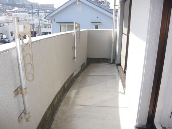 グランリューくるめ木