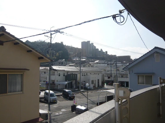 グランリューくるめ木