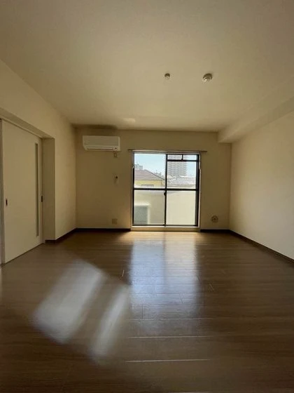 グランリューくるめ木