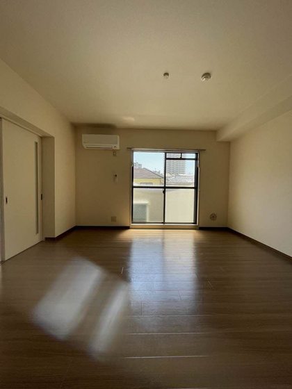 グランリューくるめ木