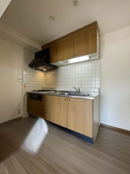 グランリューくるめ木