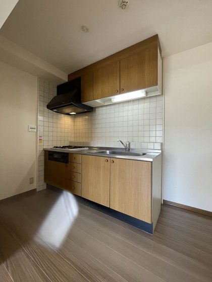 グランリューくるめ木