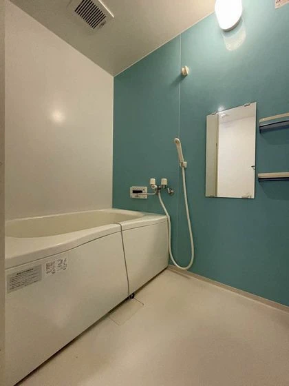 グランリューくるめ木