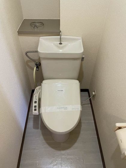 グランリューくるめ木