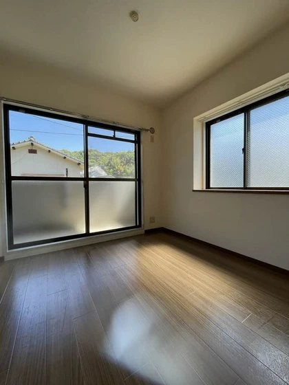 グランリューくるめ木