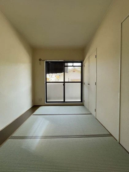 グランリューくるめ木