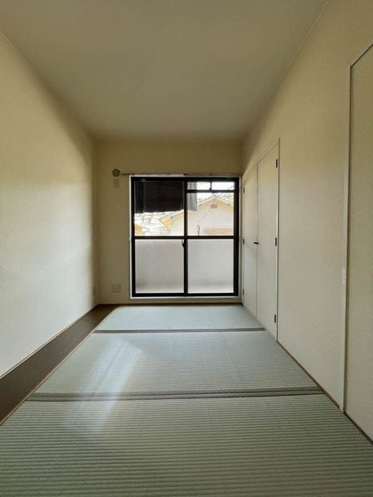 グランリューくるめ木