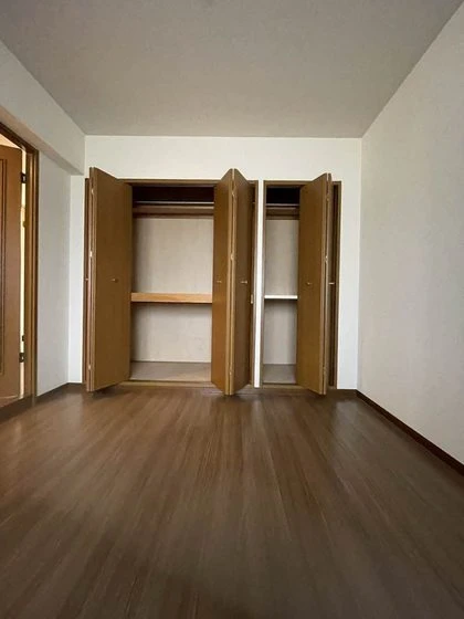 グランリューくるめ木