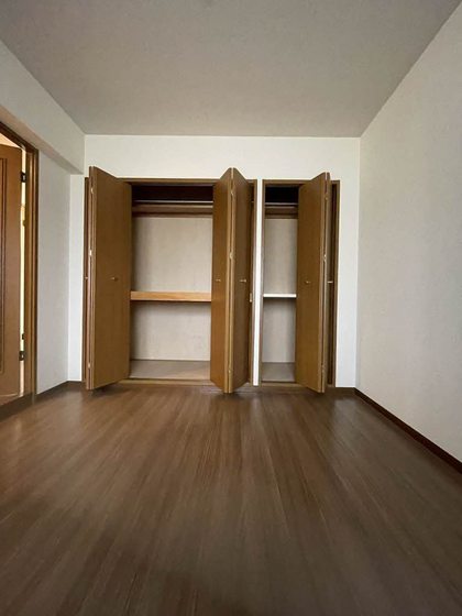 グランリューくるめ木