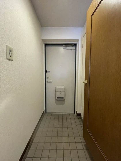 グランリューくるめ木