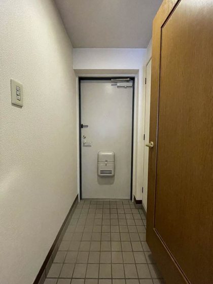 グランリューくるめ木