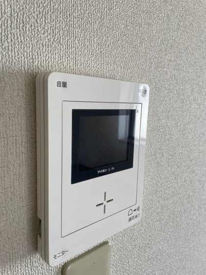 グランリューくるめ木