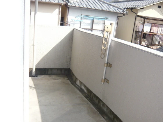 グランリューくるめ木