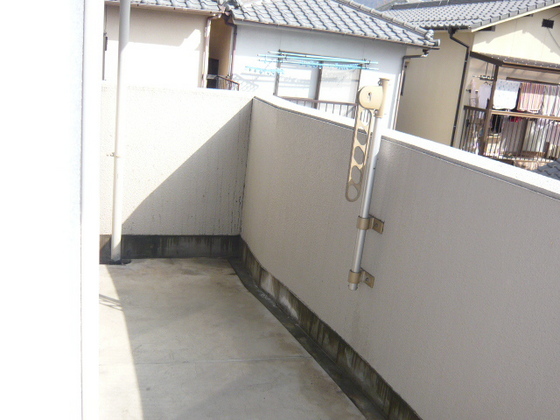 グランリューくるめ木