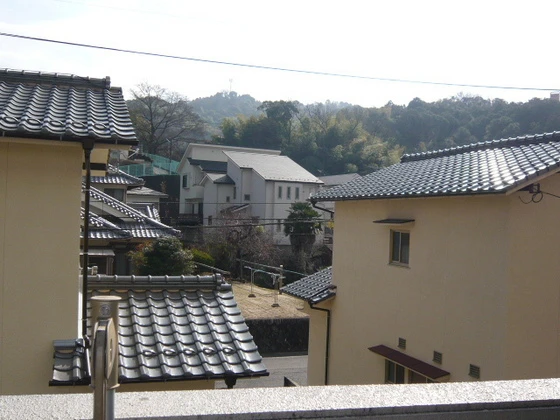 グランリューくるめ木