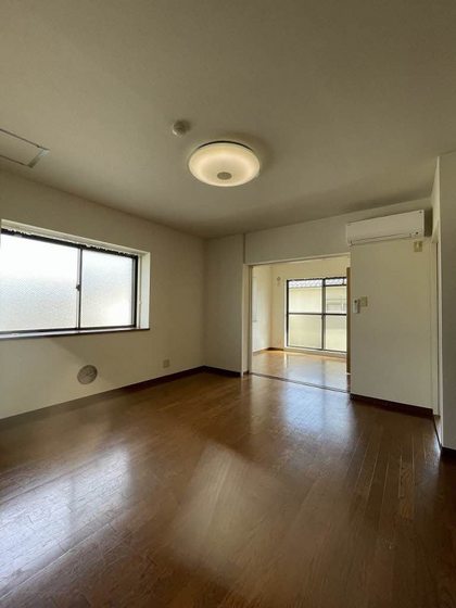 グランリューくるめ木