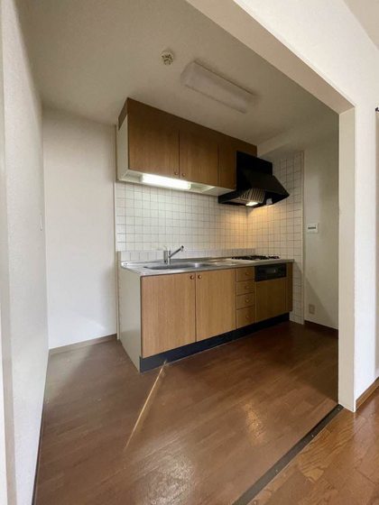 グランリューくるめ木