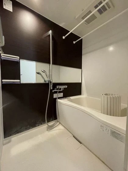 グランリューくるめ木