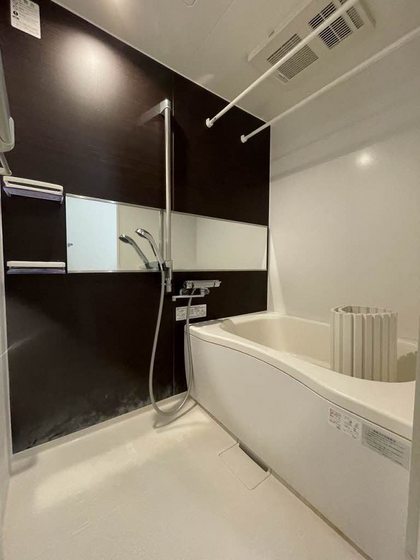 グランリューくるめ木