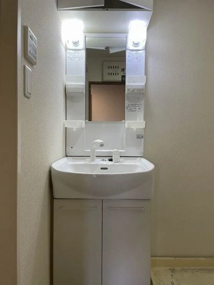 グランリューくるめ木