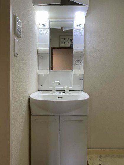 グランリューくるめ木