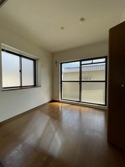 グランリューくるめ木