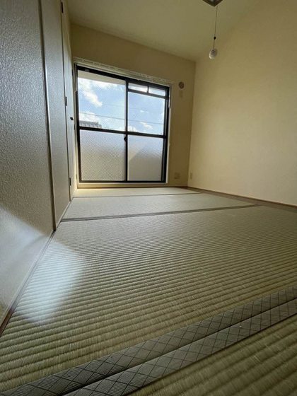 グランリューくるめ木