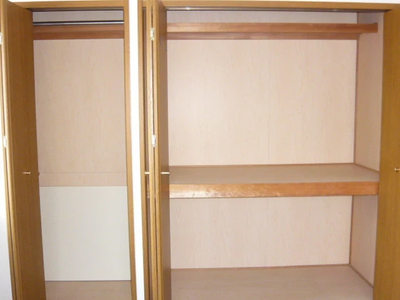 グランリューくるめ木