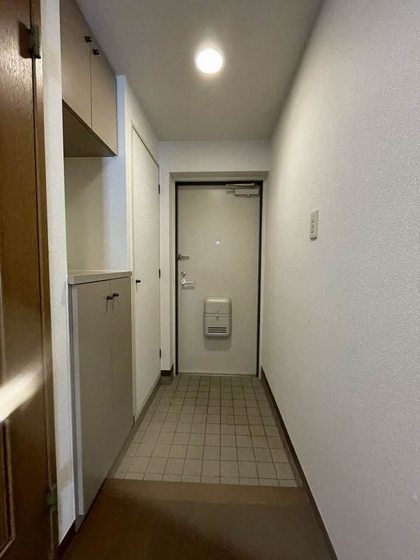 グランリューくるめ木