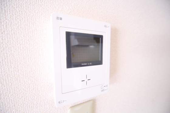 グランリューくるめ木