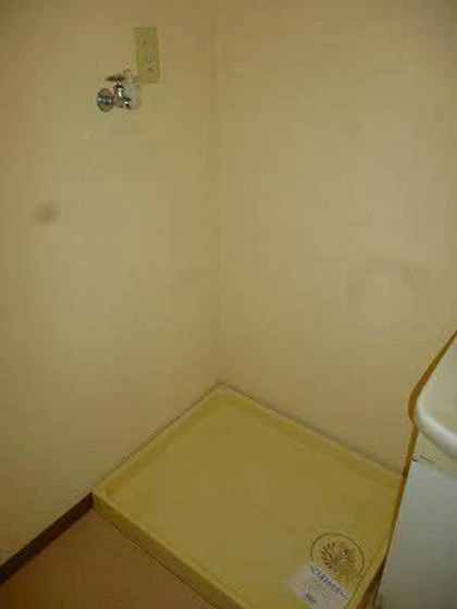 グランリューくるめ木