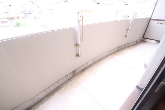 グランリューくるめ木