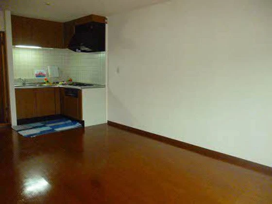 グランリューくるめ木