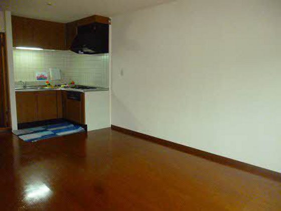 グランリューくるめ木