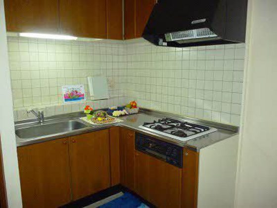 グランリューくるめ木