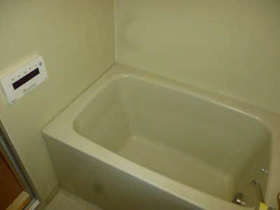 グランリューくるめ木