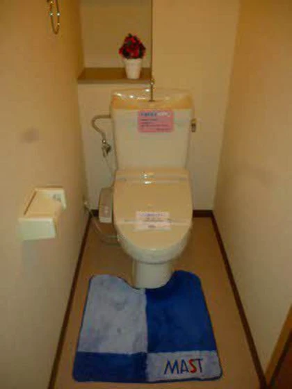 グランリューくるめ木