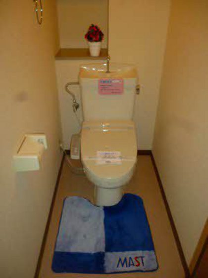 グランリューくるめ木