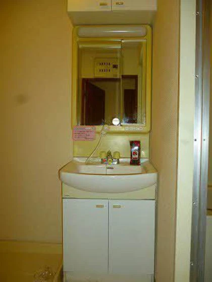 グランリューくるめ木