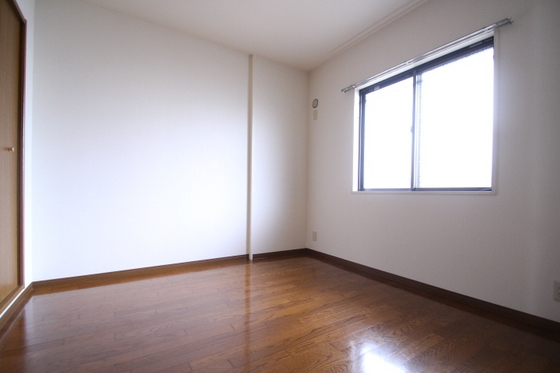 グランリューくるめ木