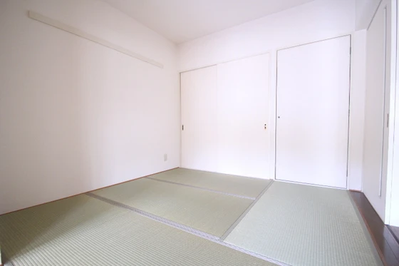 グランリューくるめ木