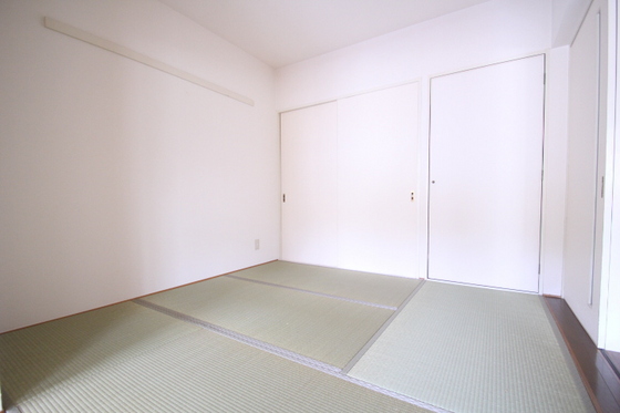 グランリューくるめ木